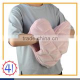 new products 2016 hand care warmer patch/heat pad for winter