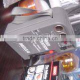 PORTABLE 12v 7amp Power Station(ce/rohs)