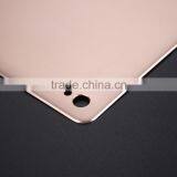 Hot Selling Competitive Anodized Aluminium Tablet pc Housing thumbnail-3