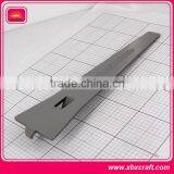 Promotional Metal Jar Opener