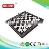 Direct Factory Price Top Sell Chess Board Chess Set Chess Game thumbnail-2