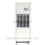 2015 YAKE Industrial Compressed Air LGR Dehumidifier