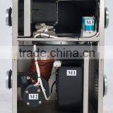 YaKe RY400M Adsorption Simplicity Dehumidifier thumbnail-4