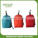 Backpack Bag for Children thumbnail-3