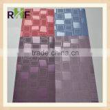 Embossed HPL/Wall Cladding/Furniture Decoration Board/Kitchentop Panel thumbnail-4