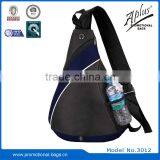 Hot Sale Sport Sling Bag for Teenagers,waterproof Sling Bag thumbnail-5