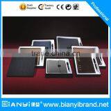 Leather Notebook Gift Box Set thumbnail-1