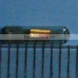 8mm RFID Animal Microchip thumbnail-2