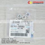 02021-50060 - Nut Flange thumbnail-4