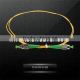 Fiber Optic fc sx mm fiber optic patch cord