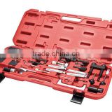 Engine Timing Tools(For VW and AUDI), Timing Service Tools of Auto Repair Tools, Engine Timing Kit