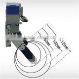 Heavy Duty 60mm Thermal Kiosk Printer SK1-V21 - Vertical, With Autocutter thumbnail-3