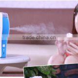 Hot Sell Summer Best Gift USB Fan Mini Electric Handheld Portable USB Fan thumbnail-6