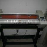 650mm Cold Lamiantion Machine Cold Laminator thumbnail-3