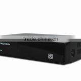 Magic Box Internet Tv Set Top Box MagicBox MG4 HD With DVB-S2+DVB-T2+DVB-C 4K Satellite Receiver thumbnail-4