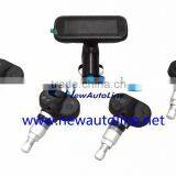 Tyre Pressure Monitoring System TPMS Sensor for 433.92 Mhz thumbnail-2