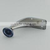 New Design Popular Metal Sofa Feet for Couch thumbnail-6
