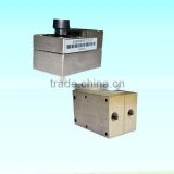 air compressor pressur sensor/pressure transducer/air compressor spare parts