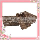 Wholesale Seagrass Basket