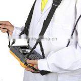 New Nesign Ecografo Veterinario With CE thumbnail-2