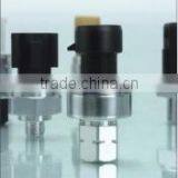 Zhejiang Yili Automobile Air Condition Co., Ltd. company overview - view 2 thumbnail