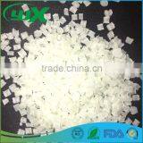 PA6 Raw Material of Plastic in Modified thumbnail-4