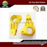 New Design a Bike Folding Bicycle thumbnail-4