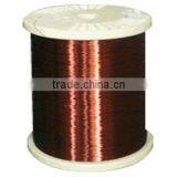 0.25mm EAL-aluminum Coil Wire Conductor Enameled thumbnail-1