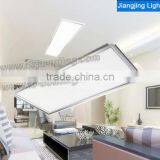 2016 Hot Sale Evergy Saving DLC UL Certified 100lm/w AC100-277V 40w 300x1200 DLC Led Panel Light With 5 Years Warranty thumbnail-5