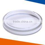 European Bedroom&drawing Room LED Ceiling Lamp With 8W/12W/16W/20W thumbnail-3