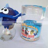 Latest Design Costume Party Supplies Store Balloons Supermarket Locations thumbnail-3