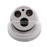 2016 New Product Home and Indoor Exquisite Surveillance Dome Camera Cctv Cameras thumbnail-3