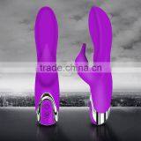 Realistic Flesh Dildo Suction Cup Masturbator Anal Pussy Penis Sex Toy G-Spot Quality Choice thumbnail-4
