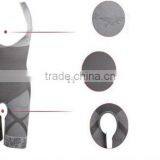 High Quality Hot In Malaysia Slimming Bamboo Wear thumbnail-6