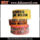 Factory Supply 3m Refective Caution Tape thumbnail-1