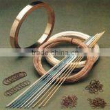 Electrica Silver Alloy Wire thumbnail-1