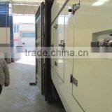 Ice Cream Truck Body thumbnail-5