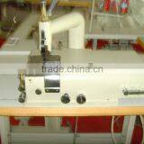 MK-801 Automatic Leather Skiving Machine Price Quality Choice Most Popular thumbnail-1