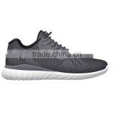 Top Sale Red Flyknit Running Sport Shoe , Comfortable Flyknit Running Shoe, Good Price Sport Running Shoe thumbnail-5