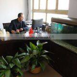 Zibo Baoyue Textile Co., Ltd. company overview - view 1 thumbnail