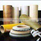 Pvc Dge Banding thumbnail-1