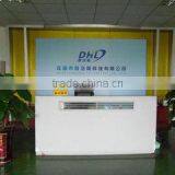 Shenzhen DHL Technology Co., Ltd. company overview - view 1 thumbnail