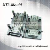 Stamping Mould Used for Producing Metal Parts thumbnail-1