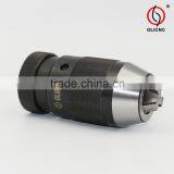 Keyless Drill Chucks / Drill Chuck With Key / Key Drill Chuck