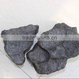 Metallurgical Coke/coke thumbnail-1