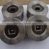 Carbide Hexagonal Dies/fastener Dies thumbnail-5