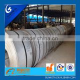 Gunagta hot rolled stainless steel coil