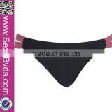 2016 Women Latest Cheap Girl Hot Sexy Beach Underwear Quality Choice thumbnail-4