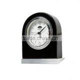 Hotel Alarm Clock With Light thumbnail-2