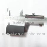 Printer Paper Pickup Roller 4521 Compatible for Samsung 1610 Spare Parts thumbnail-3